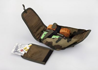 Аптечка АИ-3-1вс