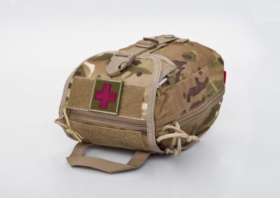 Аптечка АИ-Н-4 «Горный Охотник»