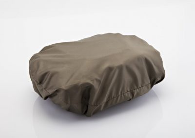 Аптечка АИ-Н-2