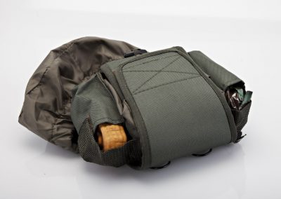 Аптечка АИ-Н-2