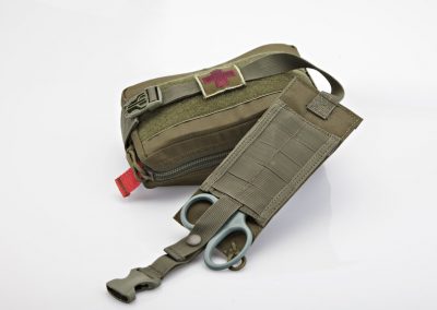Аптечка АИ-Н-3